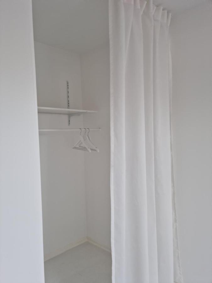 Ferienhaus Ritzmais บิสชอฟไมส์ ภายนอก รูปภาพ